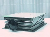 KH-2700
